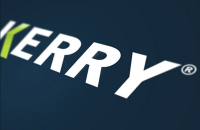 Kerry