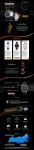 Часы Tissot