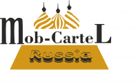 Работа 2400633