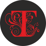 Тимирофф