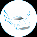 Авто