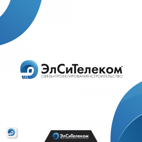 ЭлСиТелеком
