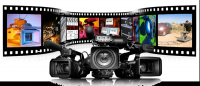 Video production
