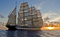 Article "Work and Reat Hours on Ships"