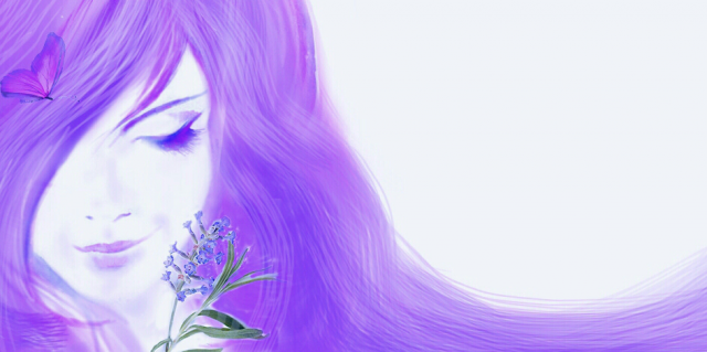 Digtal painting
