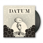 Обложка группы DATUM