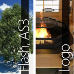 Превью для "лучших работ"