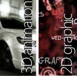 Превью для "лучших работ"