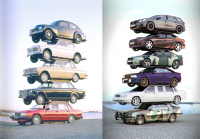 моделирование и визуализация моделей на заказ obuhov.ru