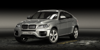 более 600 различных моделей автомобилей