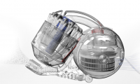 Dyson