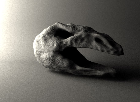 pic453957.jpg