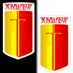 лого