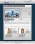 arvik group real estate