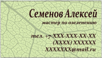 визитка2