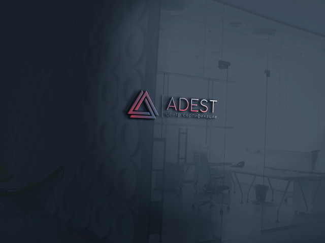 ADEST