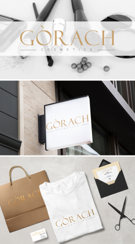 Gorach