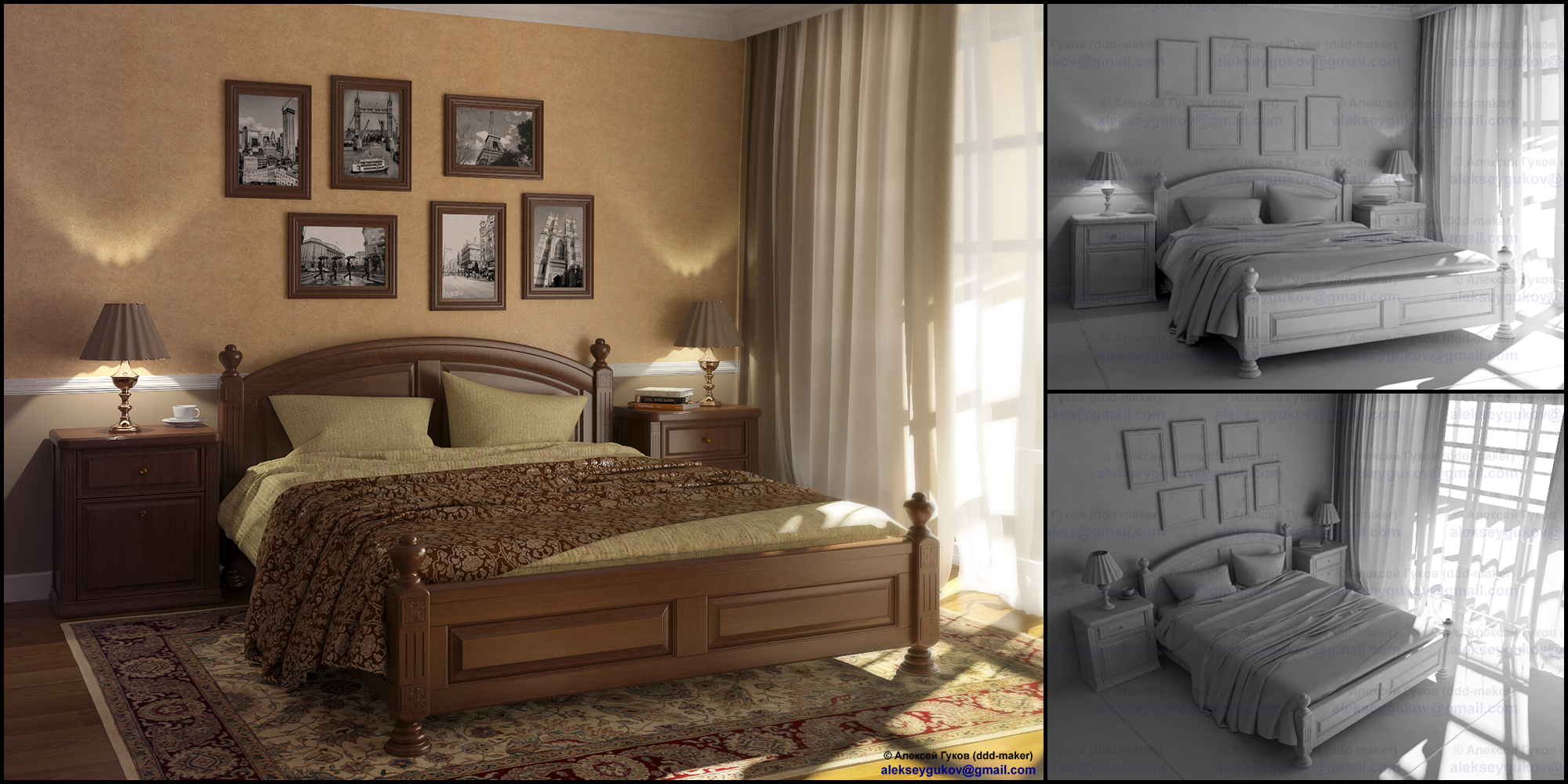 Bed matrasl interior_for_portfolio_all.jpg