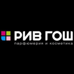SMM