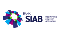 SMM