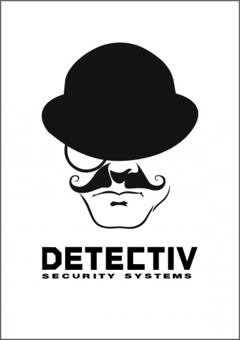 DETECTIV security systems
