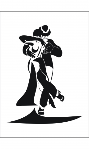Tango