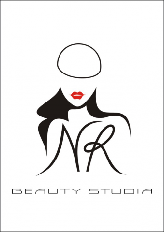 NR Paris