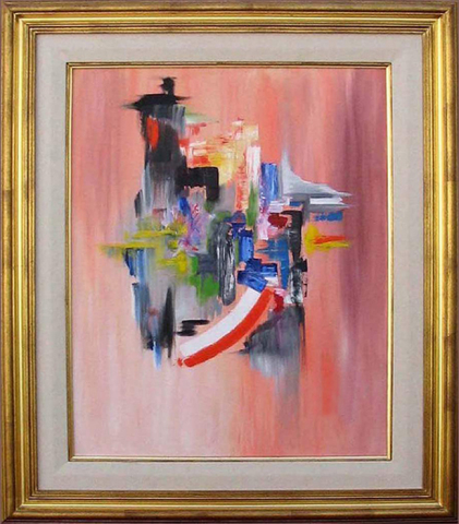 Abstracto_009