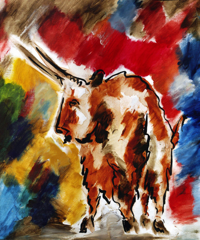 El Toro