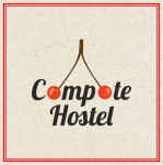 Compote Hostel
