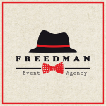 Freedman Event Agency