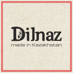 Dilnaz