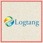 Logtang