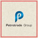 Petrotrade Group
