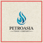 Petroasia