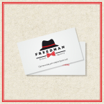 Freedman Event Agency