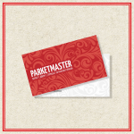 ParketMaster