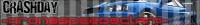 Баннер "IronSpeed"