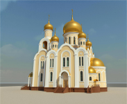 Храм Царевича Алексия_РП