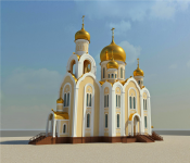 Храм Царевича Алексия_РП