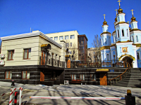 Свечная лавка_РП