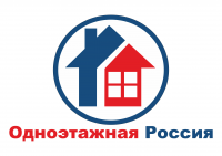 Работа 3098463