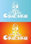 Работа 3098434