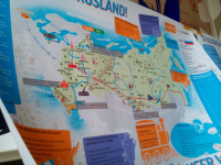 Карта России