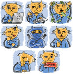 Работа 2867422