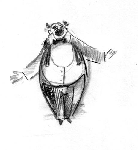 pic19229.jpg
