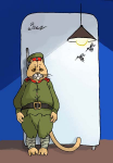 Ночной Дозор