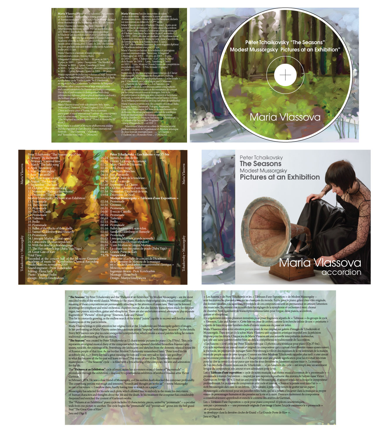 pic1001075.jpg