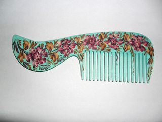 Работа 3228308