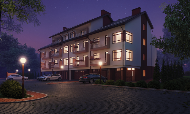 House4